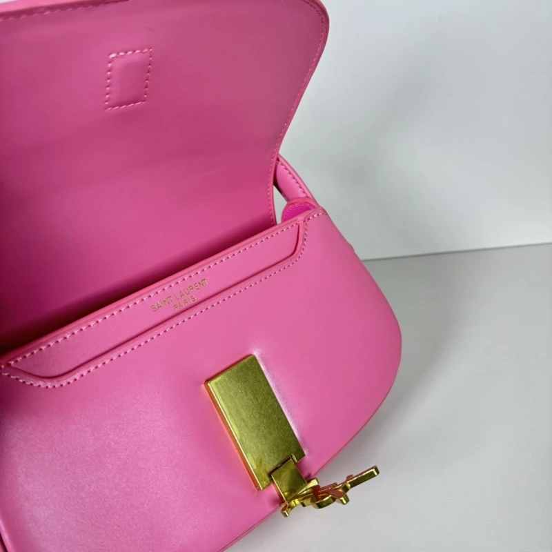 Y51 top handle bags 4206a-3706