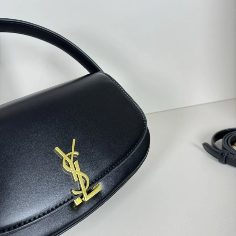 Y51 top handle bags 4206a-3707