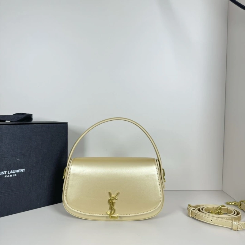 Y51 top handle bags 4206a-3708
