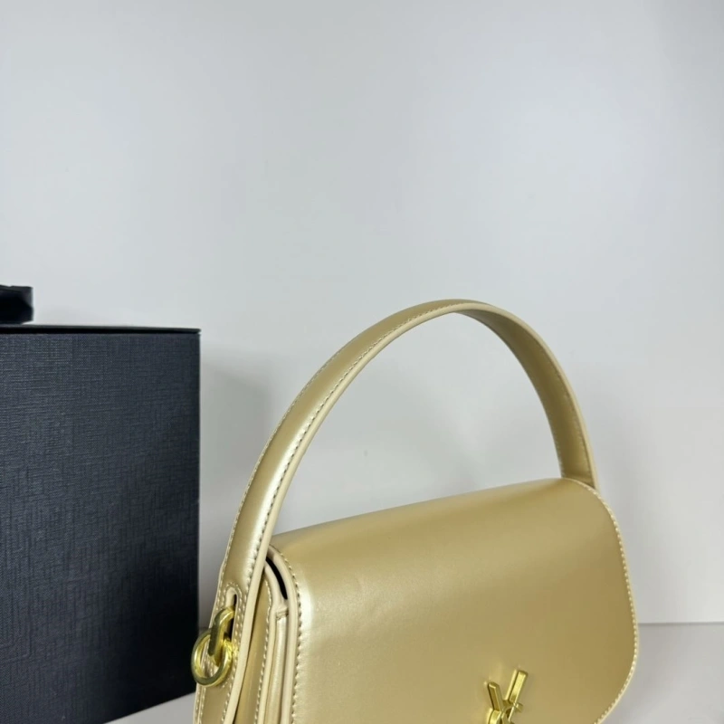 Y51 top handle bags 4206a-3708