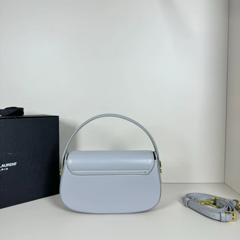 Y51 top handle bags 4206a-3709
