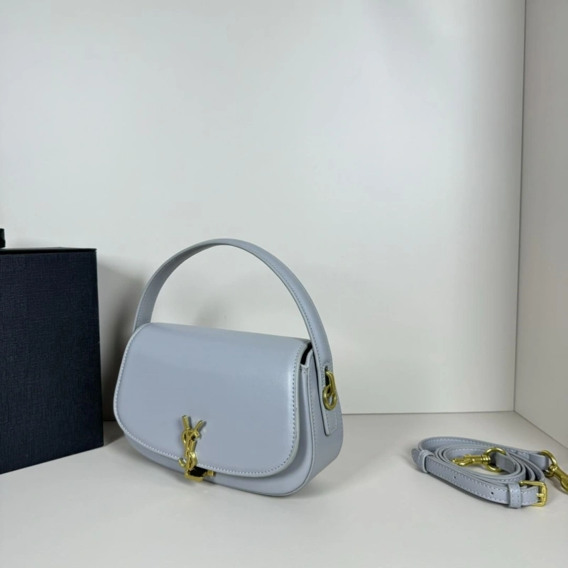 Y51 top handle bags 4206a-3709