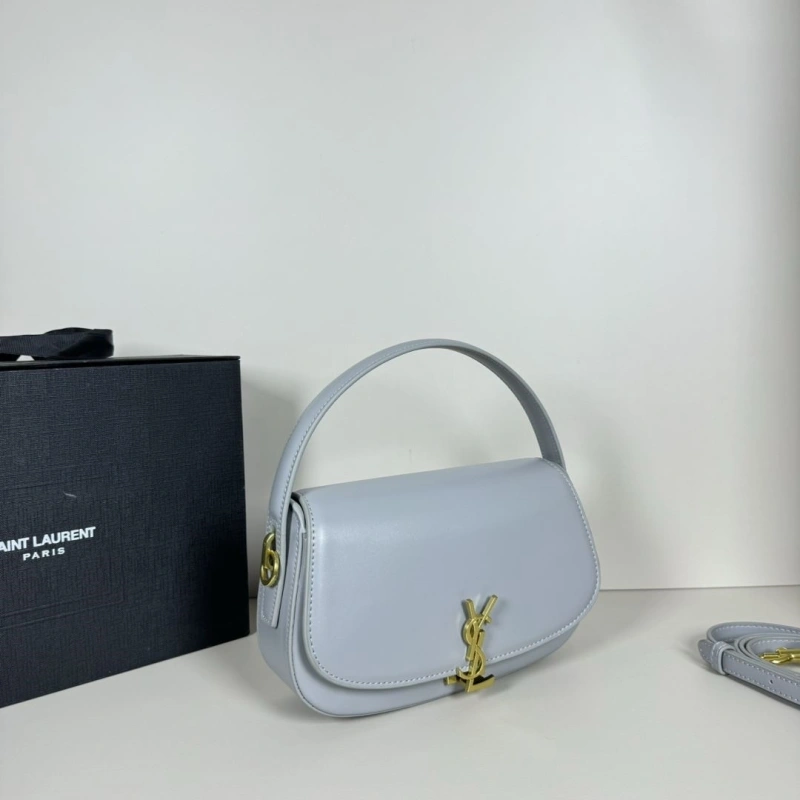 Y51 top handle bags 4206a-3709