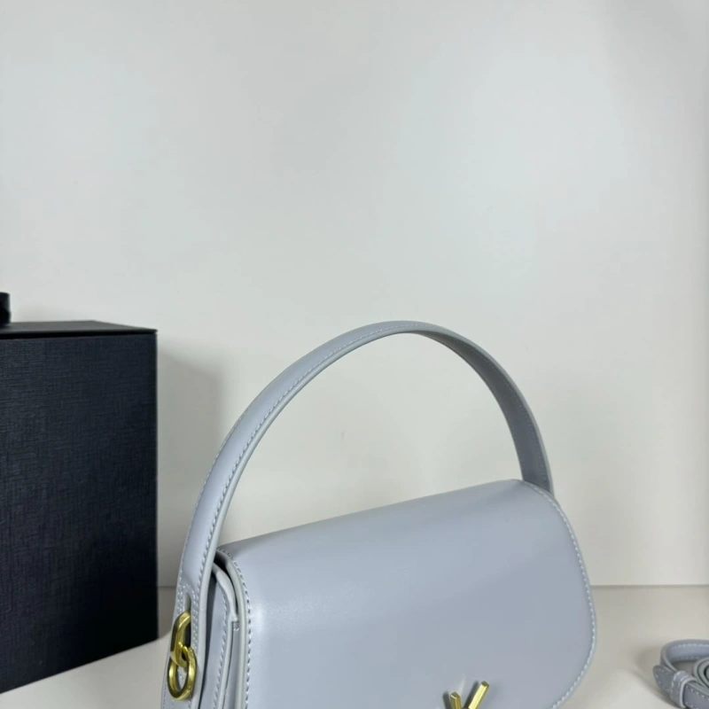 Y51 top handle bags 4206a-3709