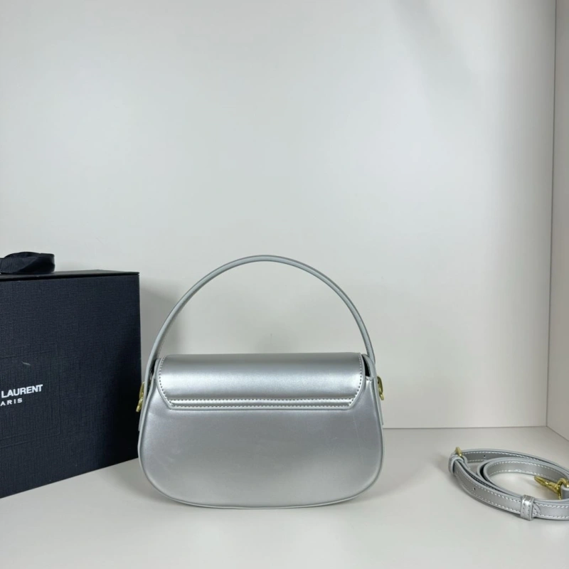 Y51 top handle bags 4206a-3710