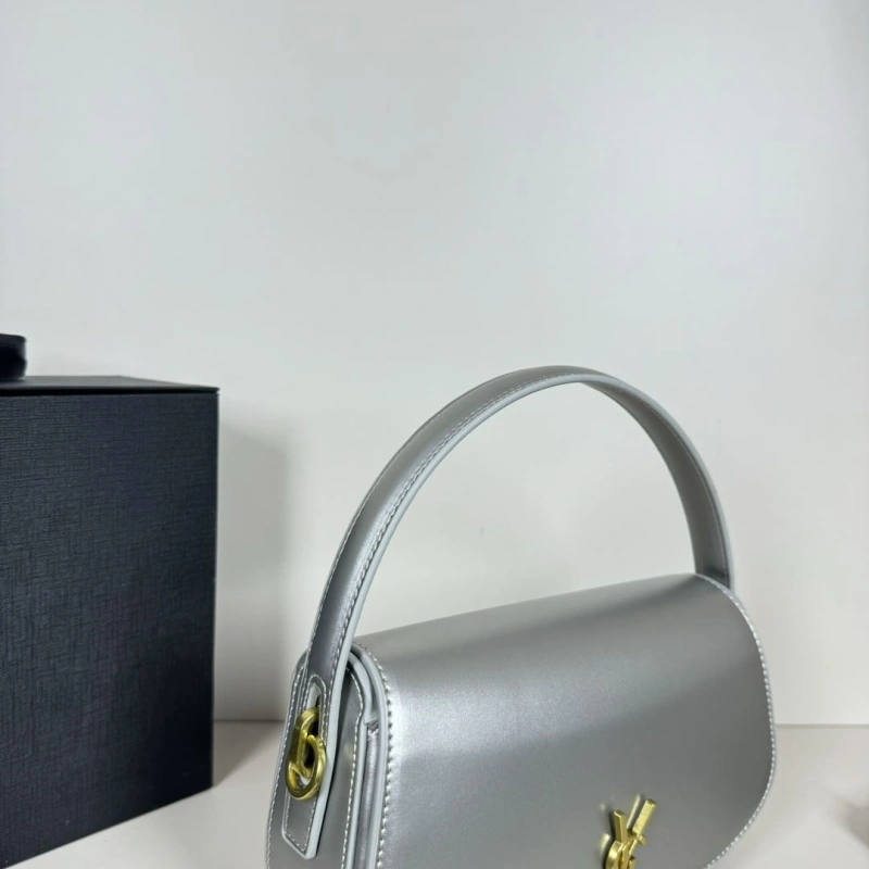 Y51 top handle bags 4206a-3710