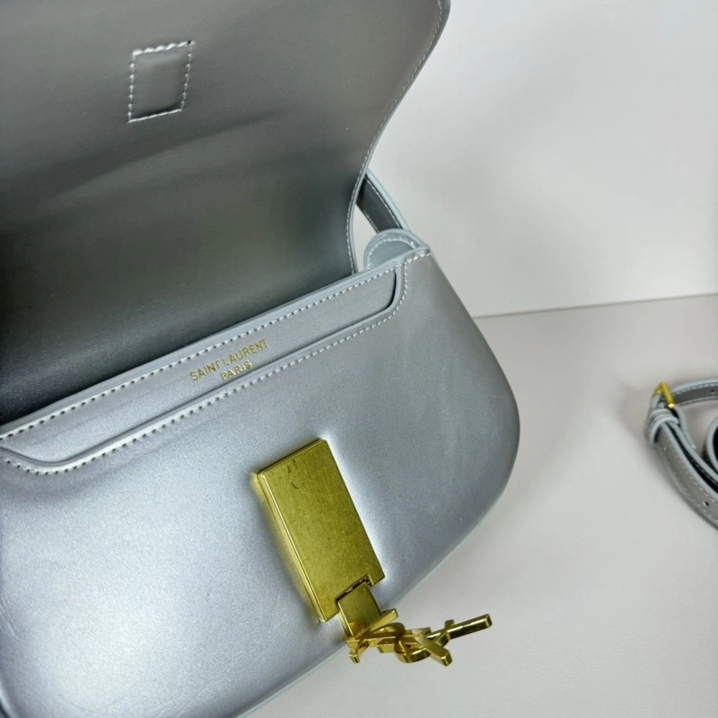 Y51 top handle bags 4206a-3710