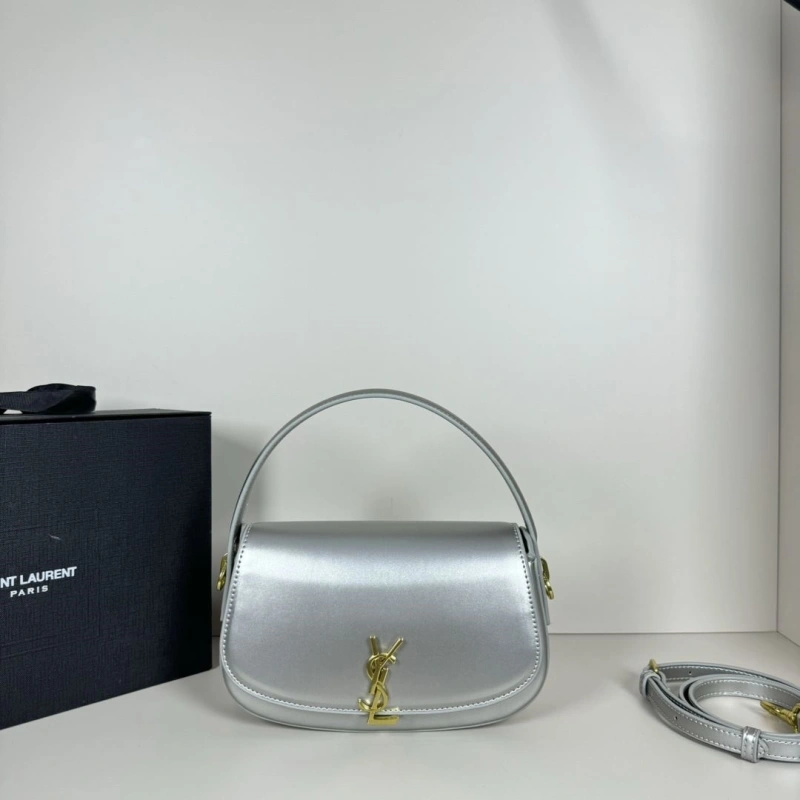 Y51 top handle bags 4206a-3710