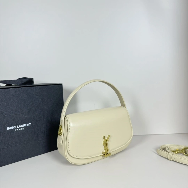 Y51 top handle bags 4206a-3711