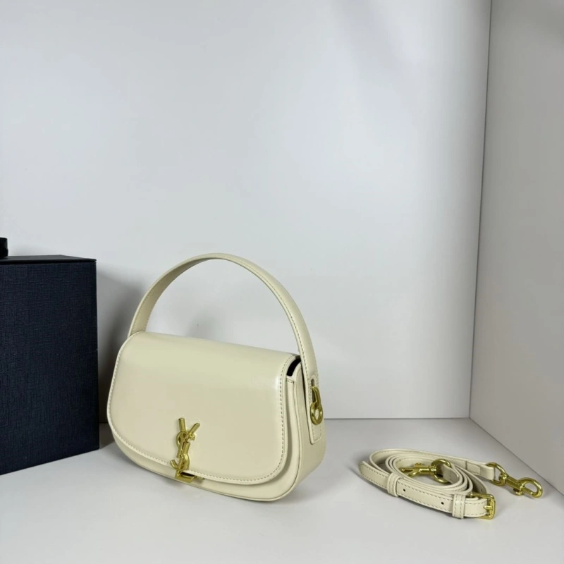 Y51 top handle bags 4206a-3711