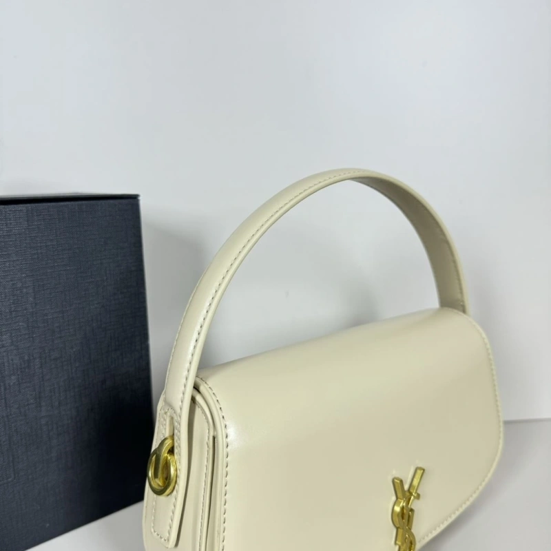 Y51 top handle bags 4206a-3711