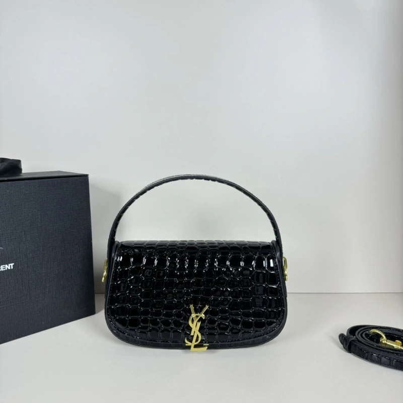 Y51 top handle bags 4206a-3712