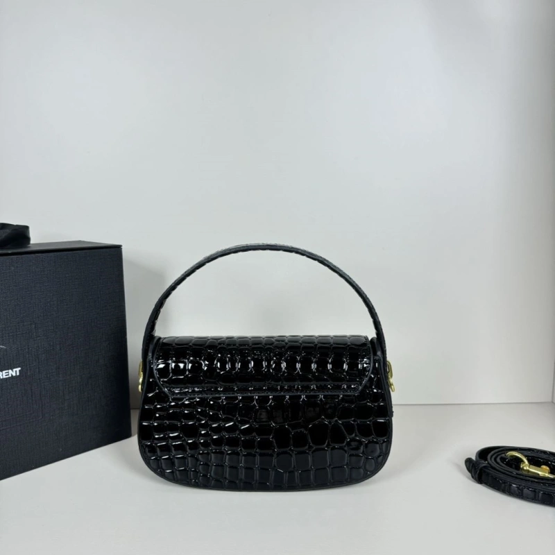 Y51 top handle bags 4206a-3712