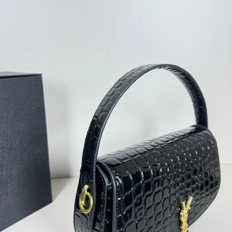 Y51 top handle bags 4206a-3712