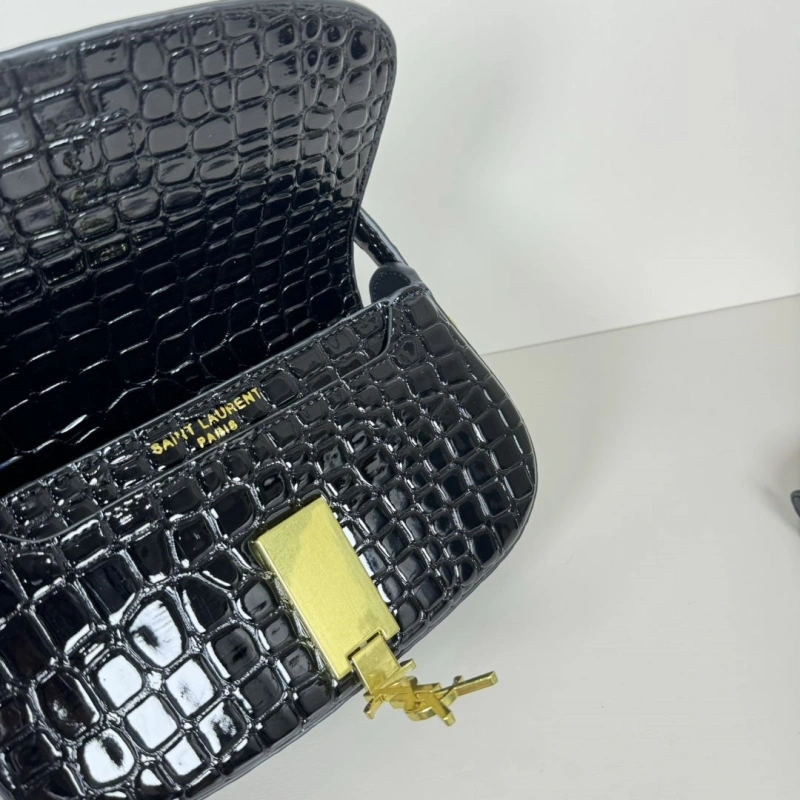 Y51 top handle bags 4206a-3712