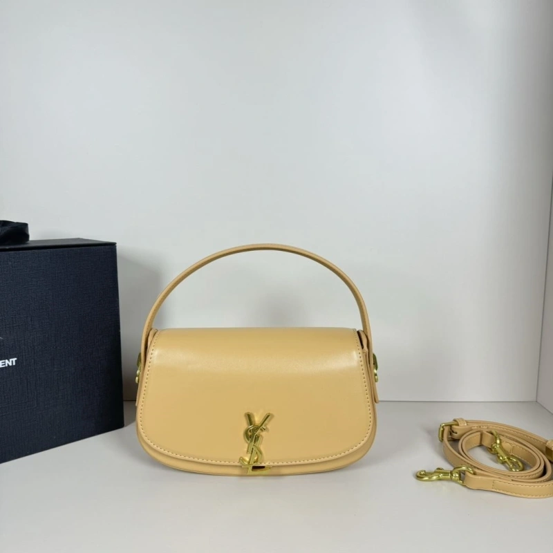 Y51 top handle bags 4206a-3713