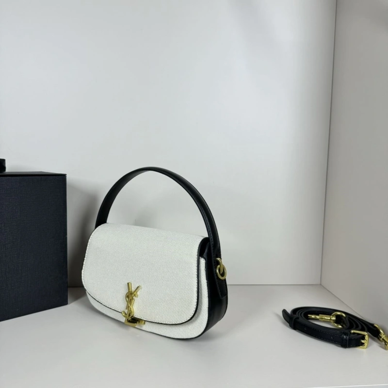 Y51 top handle bags 4206a-3715