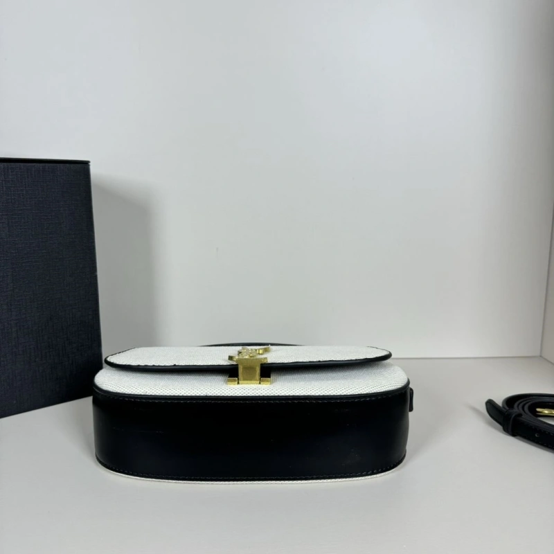 Y51 top handle bags 4206a-3715