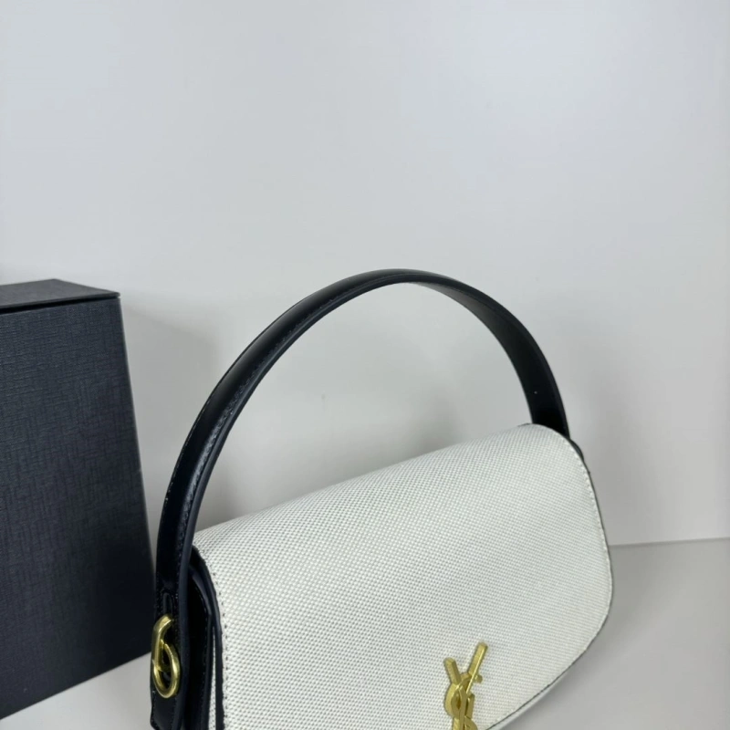 Y51 top handle bags 4206a-3715
