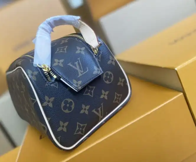 LV Clutch Bags 4206A-4109