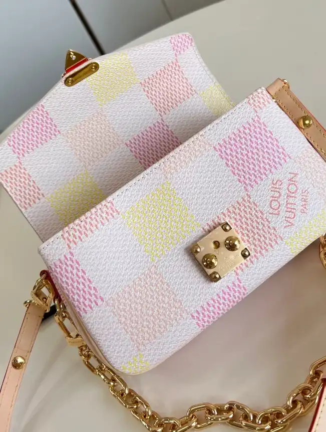 LV Satchel bags 4206A-4254