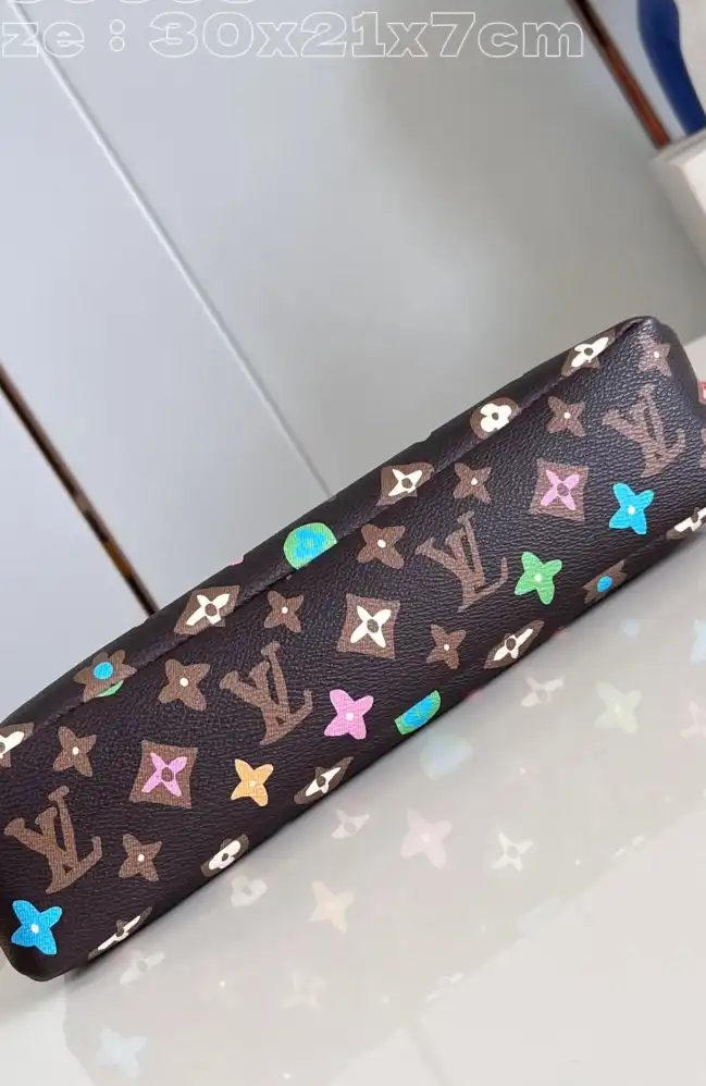 LV Clutch Bags 4206A-4263