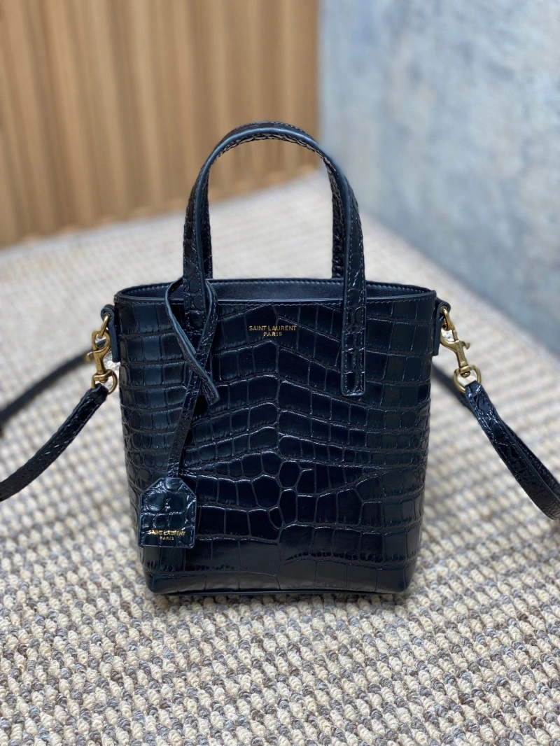 Y51 top handle bags 4206a-4304