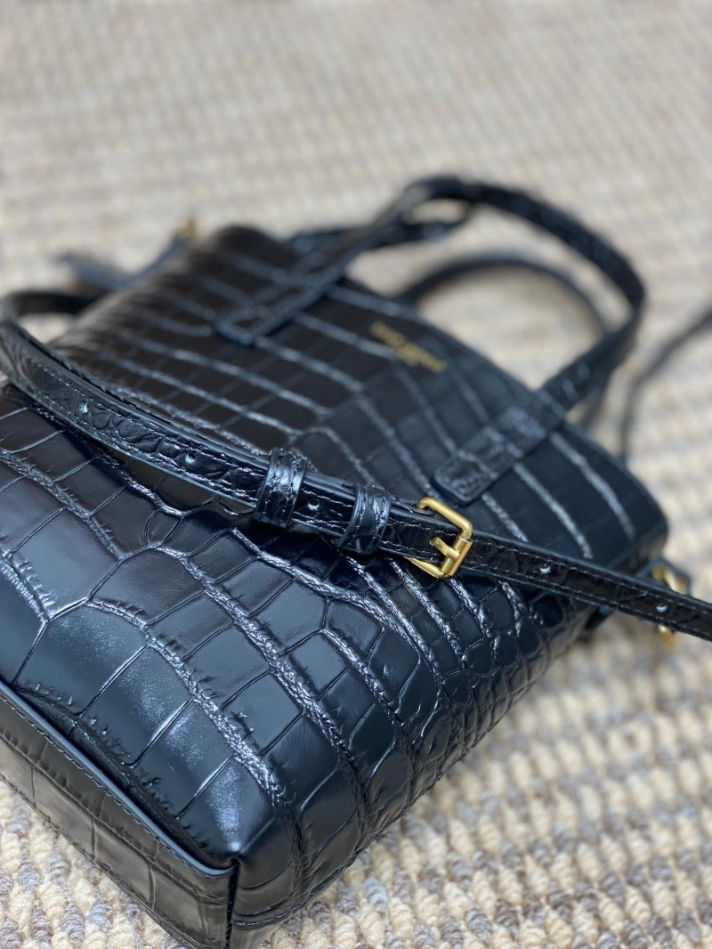 Y51 top handle bags 4206a-4304