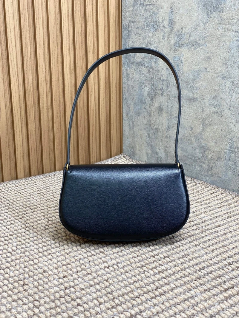 Y51 top handle bags 4206a-4305