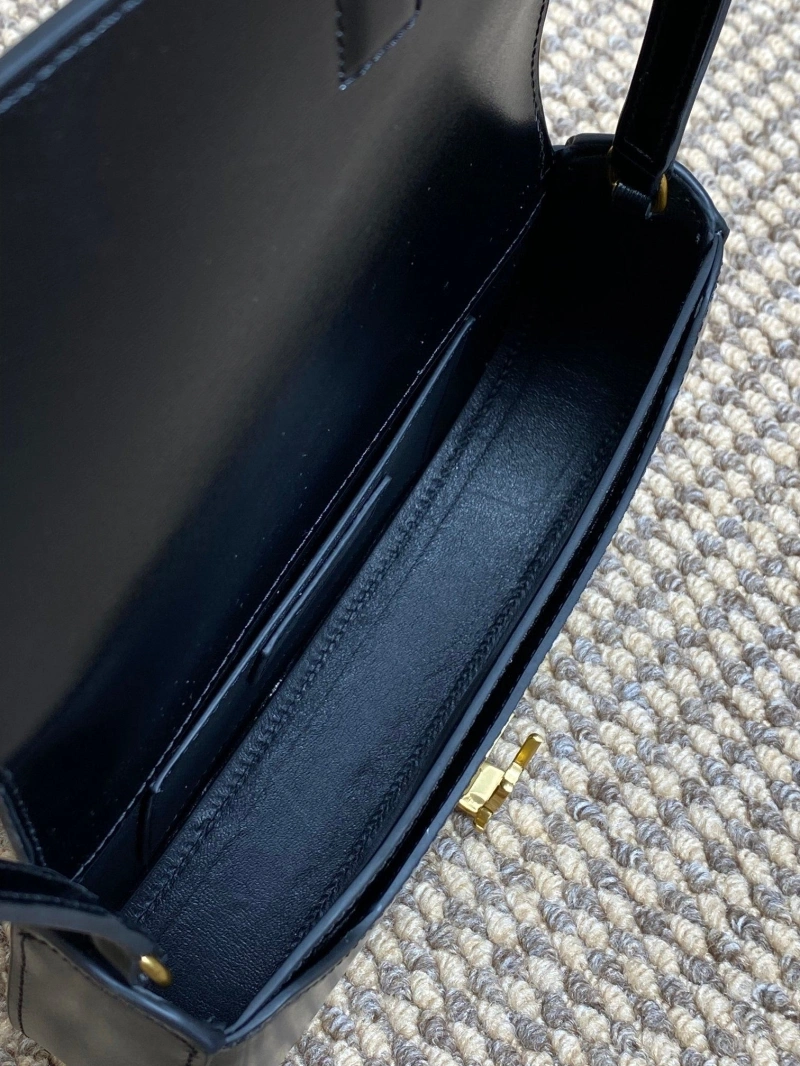 Y51 top handle bags 4206a-4305