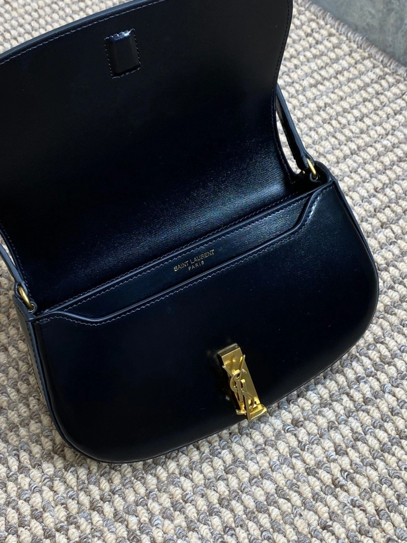 Y51 top handle bags 4206a-4305