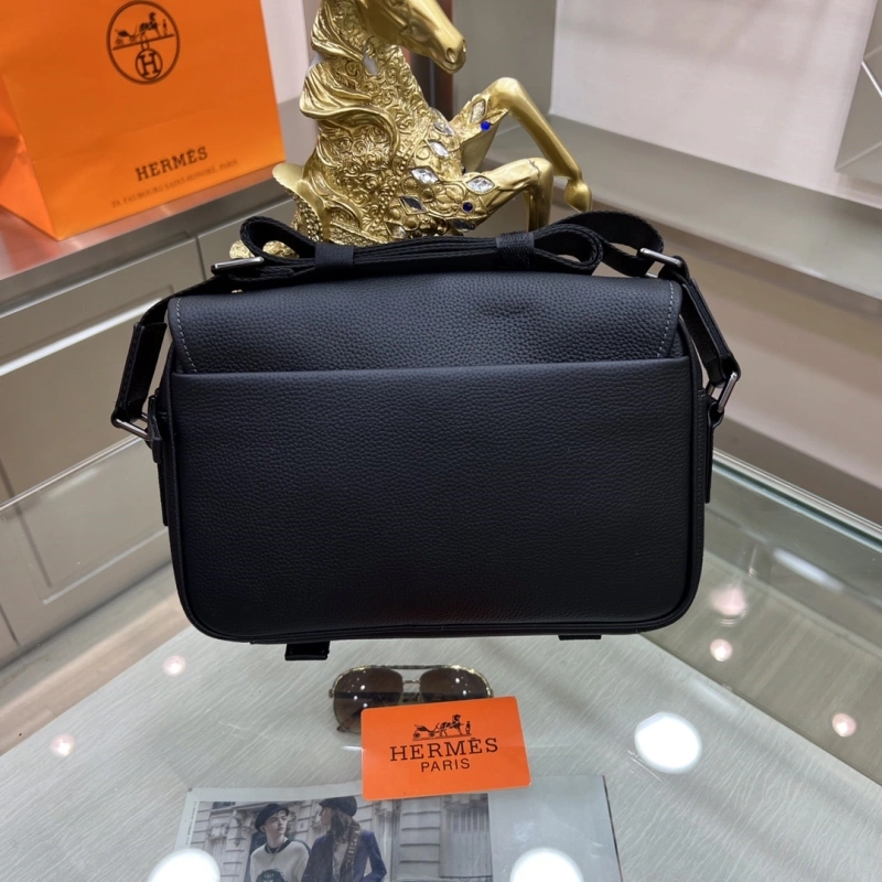 H**me5 satchel bags 4206a-4685