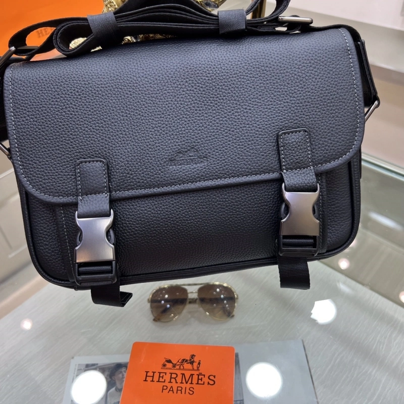 H**me5 satchel bags 4206a-4685