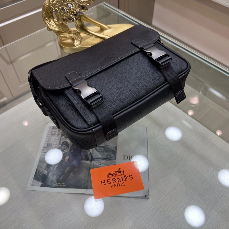 H**me5 satchel bags 4206a-4685