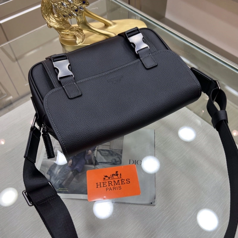 H**me5 satchel bags 4206a-4685