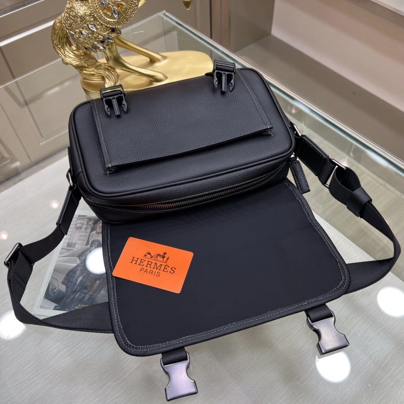 H**me5 satchel bags 4206a-4685