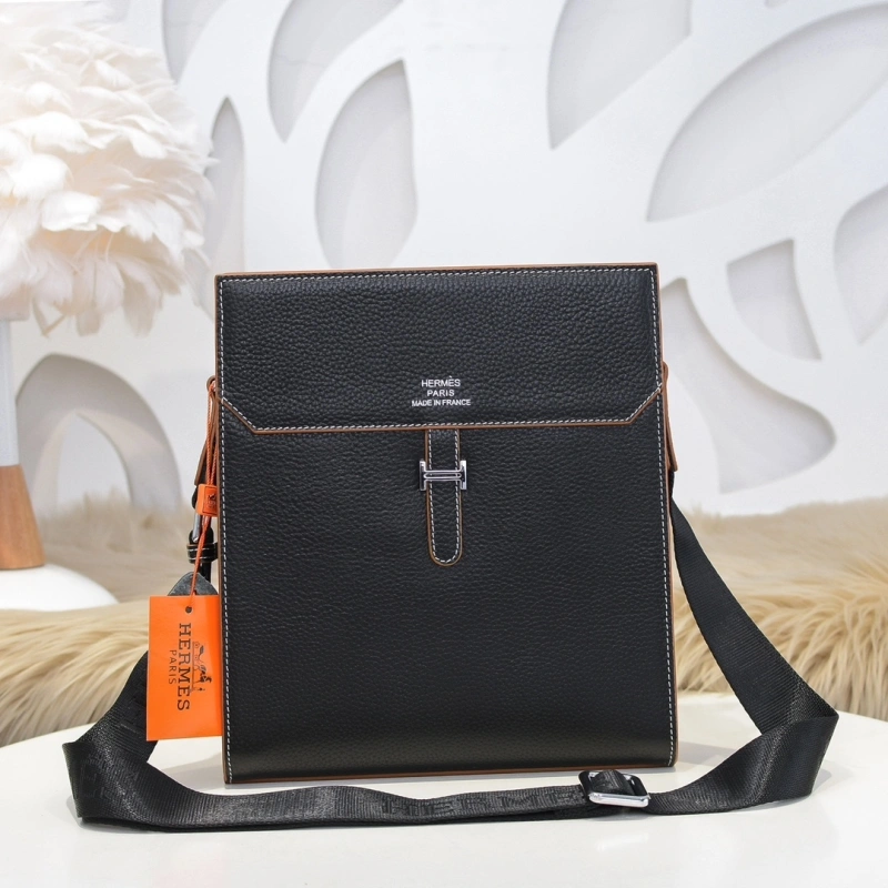 H**me5 satchel bags 4206a-4758