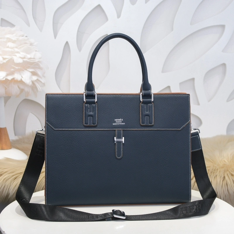 H**me5 briefcafcases 4206a-4759