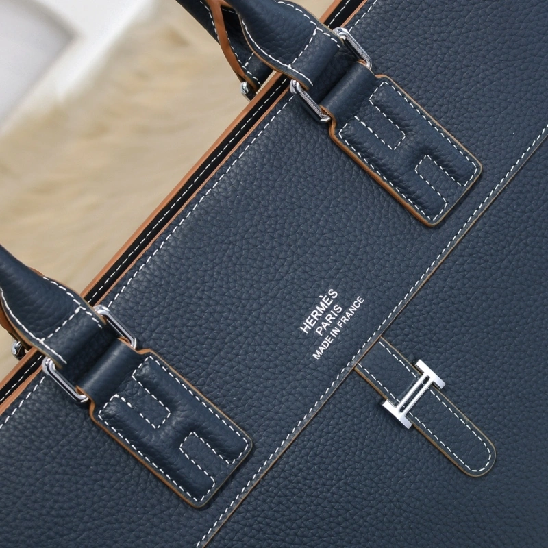 H**me5 briefcafcases 4206a-4759