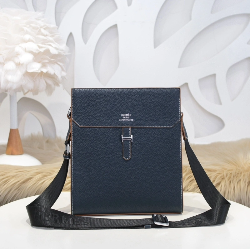 H**me5 satchel bags 4206a-4760