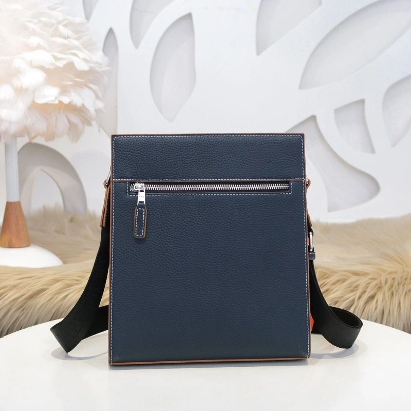 H**me5 satchel bags 4206a-4760