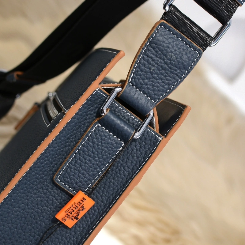 H**me5 satchel bags 4206a-4760