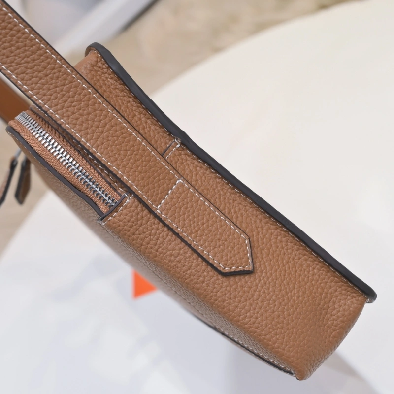 H**me5 satchel bags 4206a-4765