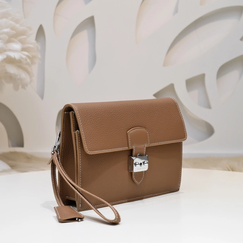 H**me5 clutch bags 4206a-4766