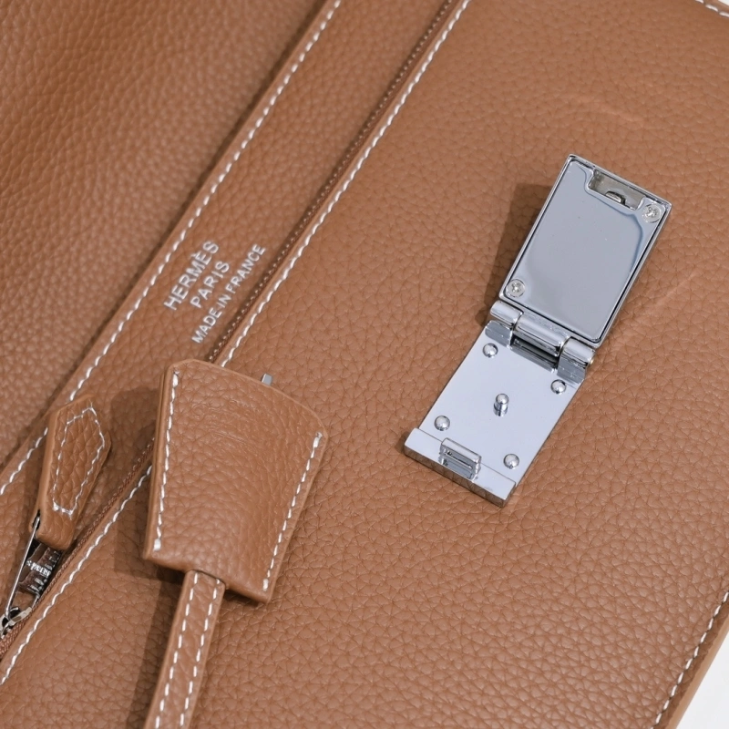 H**me5 clutch bags 4206a-4766