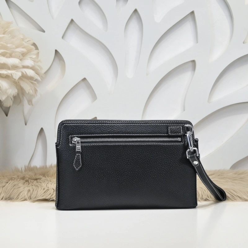 H**me5 clutch bags 4206a-4767