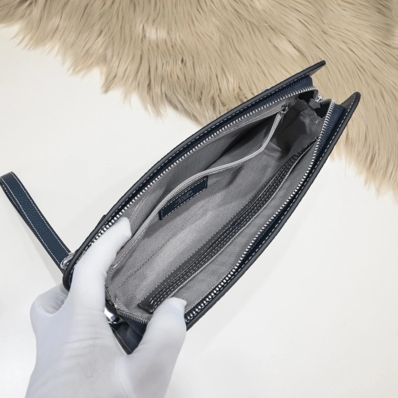 H**me5 clutch bags 4206a-4769