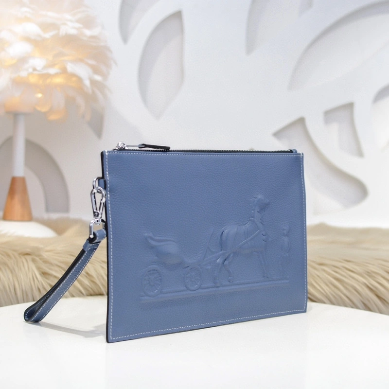 H**me5 clutch bags 4206a-4770
