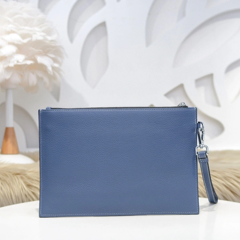 H**me5 clutch bags 4206a-4770