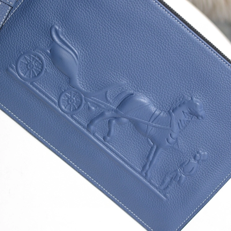 H**me5 clutch bags 4206a-4770